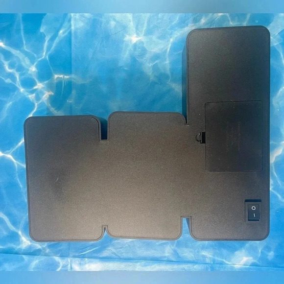 We Happy Few - Plexi Sign Lamp - You Look Smashing ๐จ๐๐ - Picture 2 of 7